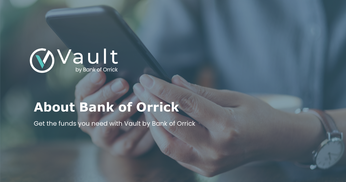 about-bank-of-orrick