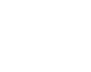 TBO Bank