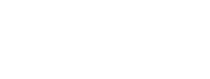 Vault Logo